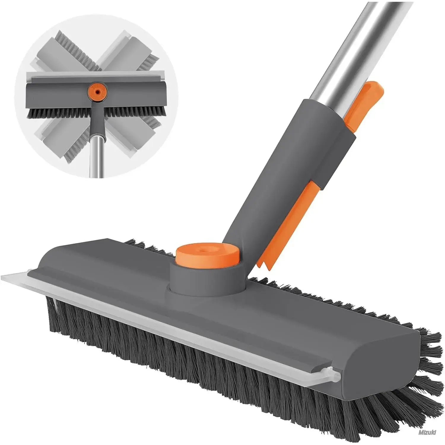 Mizuki-variant-1