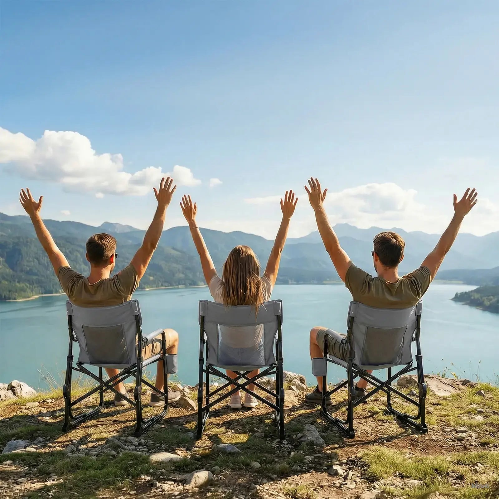 Mizuki-main-9